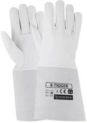 Procera X-Tigger Hegesztő Kesztyű (DT-PROC-X-TIGGER-11)