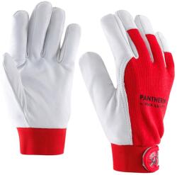 ROCK SAFETY Panther (W) (PANTHER(W)/09)