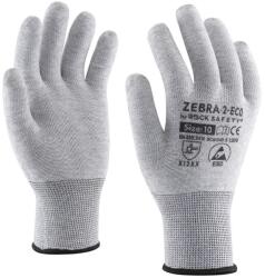 ROCK SAFETY Zebra 2 Eco (ZEBRA-2-ECO/09)