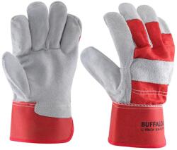 ROCK SAFETY Buffalo R (BUFFALO-R)