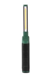 SATA LED akkus kézilámpa 600+100 lm IP54 (ST90608)