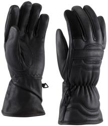 ROCK SAFETY Motoros Nyári (MOTOROSNYARI/2XL)