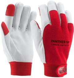 ROCK SAFETY Panther Tap (PANTHER-TAP/10)