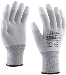 ROCK SAFETY Zebra 1 (ZEBRA-1/08)