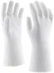 ROCK SAFETY Alpaca Lo (ALPACA-LO/11)