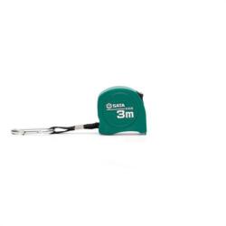 SATA mérőszalag 3m x 16mm (ST91312E) - berb