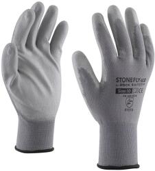 ROCK SAFETY Stonefly Eco (STONEFLY-ECO/11)