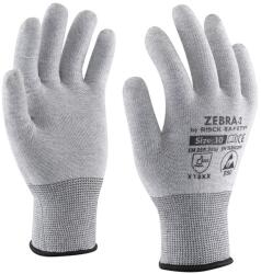 ROCK SAFETY Zebra 2 (ZEBRA-2/10)