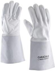 ROCK SAFETY Caracal Lo (CARACAL-LO/06)