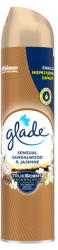 Glade Légfrissítő aerosol 300 ml Glade® Bali Szantálfa és Jázmin (2968_22478105) - bestoffice