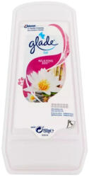 Glade Légfrissítő zselé 150 g Glade® Japán kert (2979_22119327) - bestoffice