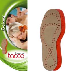 Tacco Footcare Branturi incaltaminte cu GEL, Tacco Gelaxy (TA_Gelaxy)