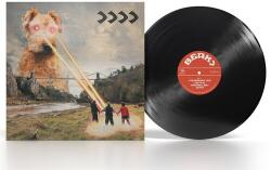 BEAKER Hook - facethemusic - 12 890 Ft