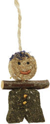 Kerbl Herb Man gyógynövényes rágcsálótáp - 13 x 7 cm