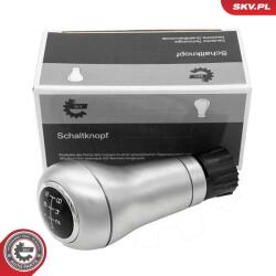ESEN SKV Váltógomb ESEN SKV 63SKV222 (63SKV222)