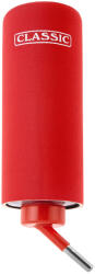 Kerbl Classic hővédő 600 ml-es palackhoz (81770, 83187 cikkszámhoz)