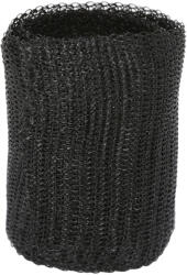 Kerbl TechnoCast kötés - fekete, 7, 5 cm x 3, 6 m