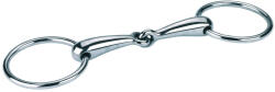 Kerbl Csikózabla 13, 5 cm