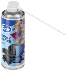 FOROFIS Spray Duster Forofis 92023, 400 ml (92023)