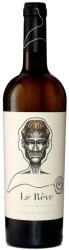 Crama Mennini - Le Reve Feteasca Regala DOC 2022 - 0.75L, Alc: 12.5%