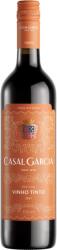 Casal Garcia - Vinho Tinto 2022 - 0.75L, Alc: 13%