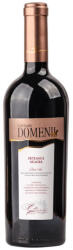 Cotnari - Domenii Feteasca Neagra Rosu DOC 2020 - 0.75L, Alc: 13%