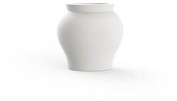 Vondom Ghiveci plante design decorativ modern exterior/interior Venus 62x60cm (67022R VD)