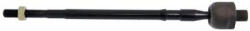 FEBEST Bieleta de directie FEBEST 0422-CS (0422-CS)