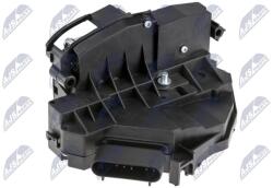 NTY incuietoare usa NTY EZC-VV-075 (EZC-VV-075)
