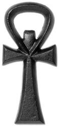 Alchemy Gothic Deschizător ALCHEMY GOTHIC - Egyptian Ankh - SBO5