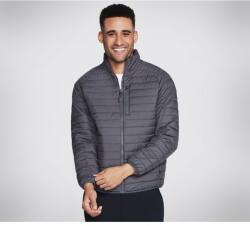Skechers GoShield Altitude Reversible , Gri , L