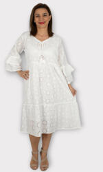 Magazin Traditional Rochie Lavinia