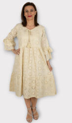 Magazin Traditional Rochie Lavinia 2