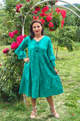 Magazin Traditional Rochie Lavinia 4