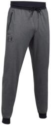Under Armour SS Tricot Jogger , Gri , M