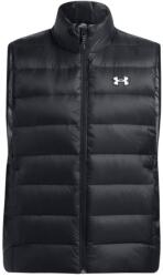 Under Armour Legend Down Vest , Negru , XXL
