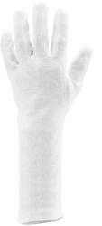 Coverguard Varrott Pamut Boy Kesztyű, Fehér, 40cm Hosszú_10 (4152) - mekoutlet