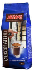 Ristora Ciocolata calda Ristora Plus, 1kg
