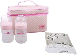 SPECTRA Geanta termoizolanta pentru transport - Spectra (ENAC001) - kidostore