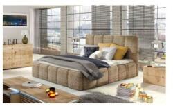 Pat 140x200 Bej - divahome - 2 739,00 RON