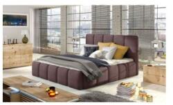 Pat 160x200 Viorea - divahome - 3 063,00 RON