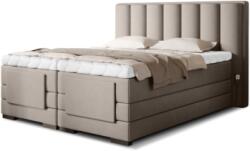  Pat Veros 140x200 Gri - divahome - 9 739,00 RON