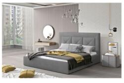 Pat Cloe 160x200 Gri - divahome - 3 112,00 RON