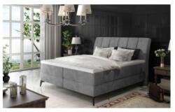 Pat Aderito 160x200 Gri - divahome - 5 017,00 RON