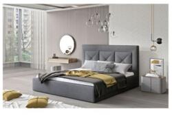 Pat Cloe 140x200 Gri - divahome - 2 670,00 RON