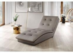 Șezlonguri Doro 85cm Gri - divahome - 2 366,00 RON