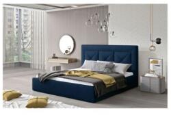 Pat Cloe 200x200 Albastru - divahome - 3 524,00 RON