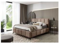 Pat 180x200 Bronz - divahome - 4 388,00 RON