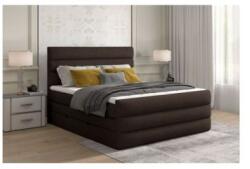  Pat Cande 140x200 bronz - divahome - 5 596,00 RON