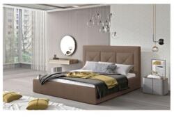 Pat Cloe 160x200 Bronz - divahome - 3 112,00 RON